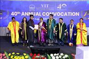 VIT 1 (61)